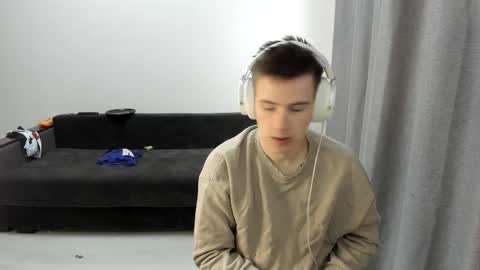 Ray online show from 04.01.26