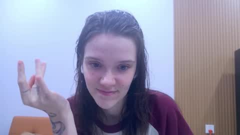 Ray-Ray online show from 12.03.25