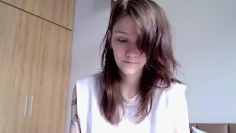 Ray-Ray online show from 02.04.26