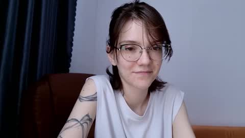 Ray-Ray online show from 03.24.26