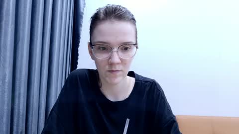 Ray-Ray online show from 04.09.26