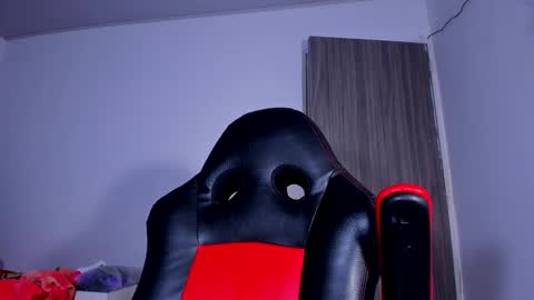 ray_long222 online show from 03.08.25