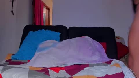 ray_long222 online show from 04.25.26