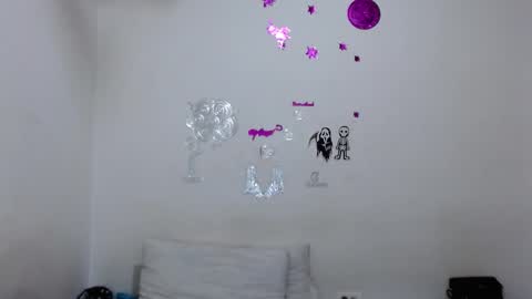 ask us online show from 01.09.26