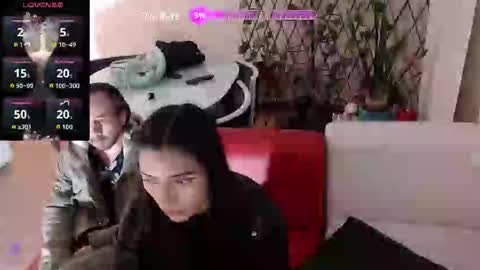 ask us online show from 02.20.26