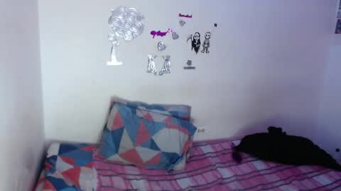 ask us online show from 04.01.26