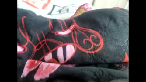 ray_rey1210 online show from 02.13.26