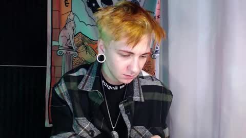 Snapshot of ray_taylorr chatting on 03.14.26 Ray online show from 03.14.26