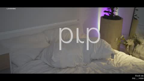 Rayvens online show from 12.28.24