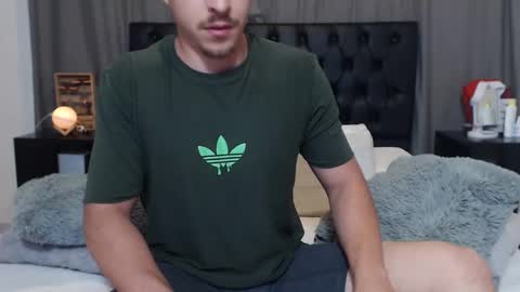 Ray online show from 12.17.24