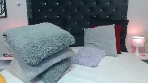 Ray online show from 02.17.25