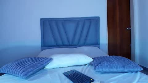 Ray online show from 02.22.26