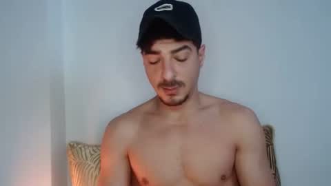 Rayaan6969 online show from 01.16.26