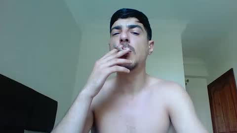 Rayaan6969 online show from 04.22.26