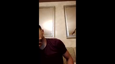 Rayaan6969 online show from 05.06.26