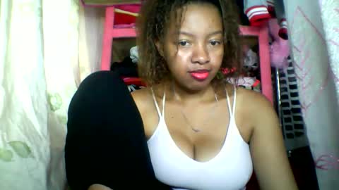 rayana_69 online show from 05.09.26