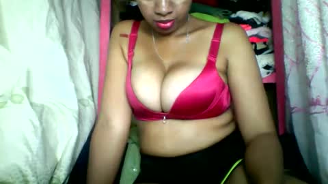 rayana_69 online show from 05.15.26