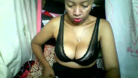 rayana_69 online show from 05.25.26