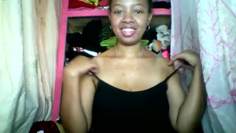 rayana_69 online show from 06.05.26