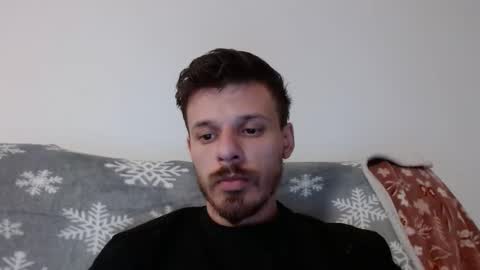 Snapshot of rayann27 chatting on 12.13.24 rayan online show from 12.13.24