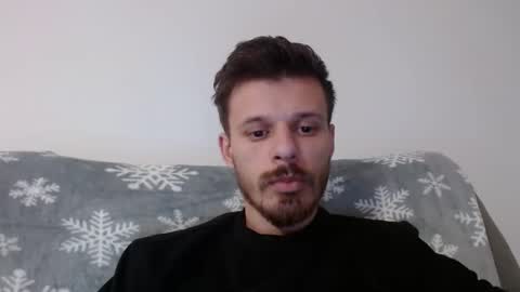 Snapshot of rayann27 chatting on 12.16.24 rayan online show from 12.16.24