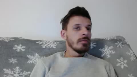 Snapshot of rayann27 chatting on 12.17.24 rayan online show from 12.17.24