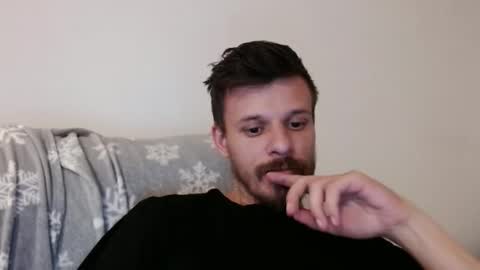 Snapshot of rayann27 chatting on 09.08.25 rayan online show from 09.08.25