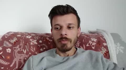 Snapshot of rayann27 chatting on 09.11.25 rayan online show from 09.11.25