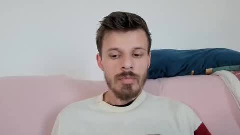 rayan online show from 10.31.25