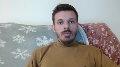 rayan online show from 12.15.25