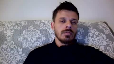 rayan online show from 07.02.26