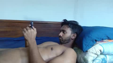 Snapshot of rayannzz chatting on 02.27.26 eyan online show from 02.27.26