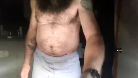 raybob252000 online show from 09.14.25