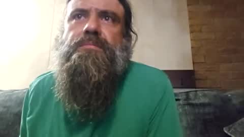 raybob252000 online show from 09.16.25