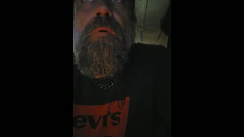 raybob252000 online show from 10.16.25