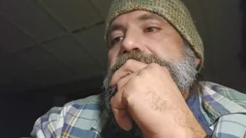 raybob252000 online show from 10.20.25