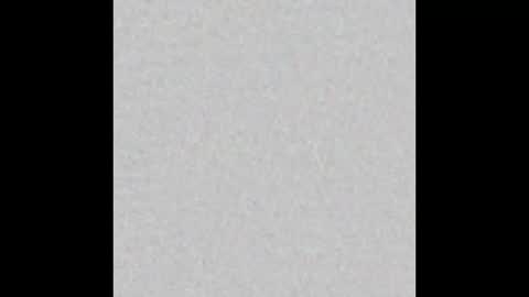 raybob252000 online show from 10.22.25