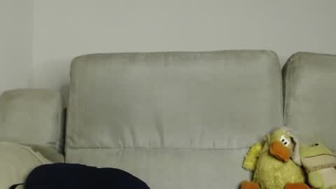 Ray  online show from 04.13.26