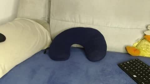 Ray  online show from 04.14.26