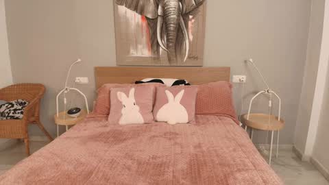 Raychell Black  online show from 01.23.25