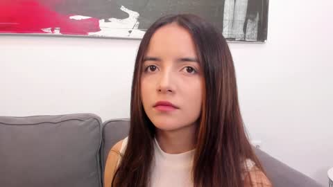 Raychell Black  online show from 03.10.25