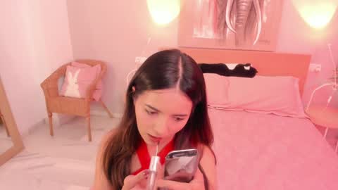 Raychell Black  online show from 09.15.25