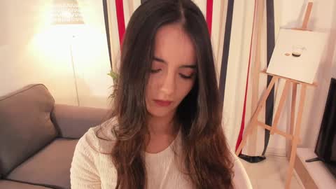 Raychell Black  online show from 11.08.25