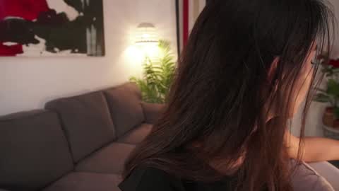 Raychell Black  online show from 03.10.26