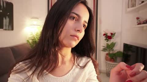 Raychell Black  online show from 03.22.26