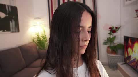 Raychell Black  online show from 04.09.26