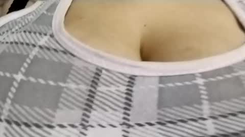 Snapshot of rayday_ chatting on 02.07.25 rayday_ online show from 02.07.25