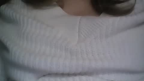 Snapshot of rayday_ chatting on 02.15.25 rayday_ online show from 02.15.25