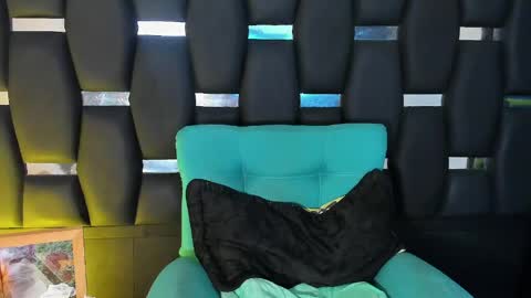 Rayn online show from 04.18.26