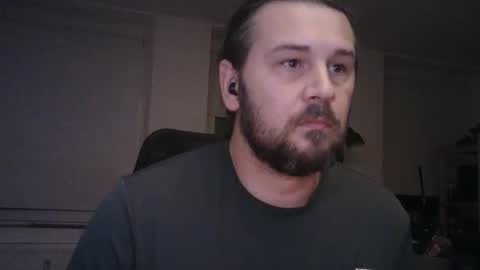 rayhaarlem online show from 11.06.25